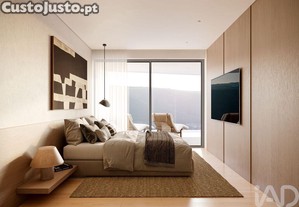 imagem_8
