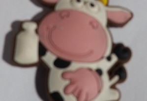 imagem_4
