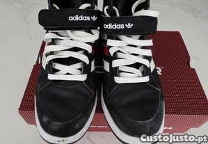 Tenis Adidas