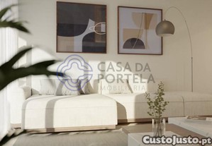 imagem_25