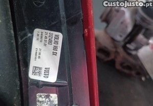 imagem_34