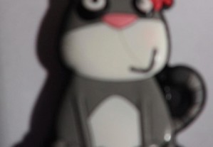imagem_5