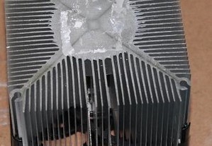 Cooler Para Computadores.