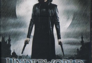 Filme em DVD: Undeworld Submundo - NOVO! SELADO!
