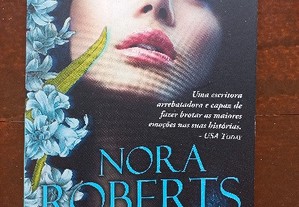 Para Sempre - Nora Roberts