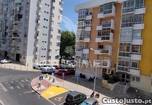 imagem_30
