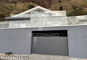 imagem_9