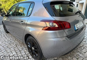 imagem_18