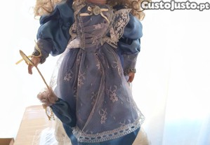imagem_6