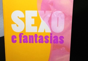 Sexo e Fantasias