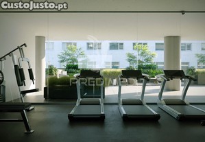 imagem_13