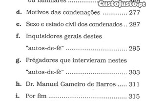 imagem_8