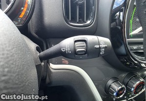 imagem_38
