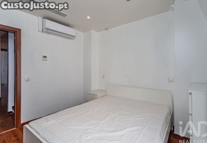 imagem_20
