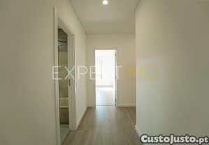 imagem_14