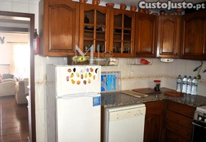 imagem_23