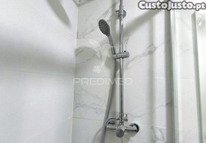 imagem_11