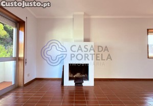 imagem_11