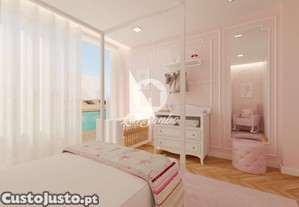 imagem_21