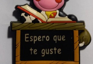 imagem_4