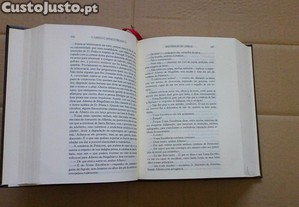 imagem_4