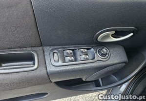 imagem_7