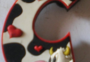 imagem_8
