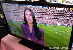 imagem_7