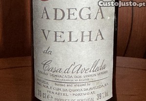imagem_2