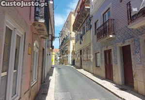 imagem_5