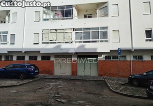 imagem_3