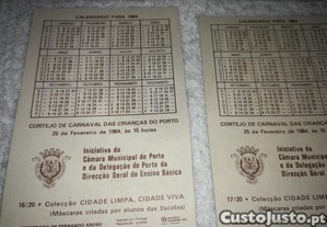 imagem_8
