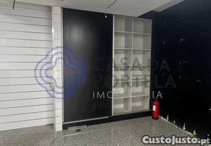 imagem_15