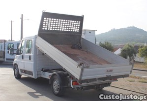 imagem_6