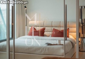 imagem_35