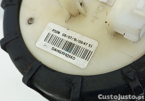 imagem_5