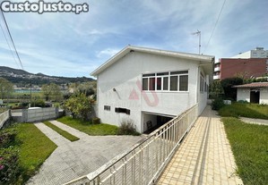 &#127969;&#10024; Moradia Individual T3 Em Santa Eulália, Vizela &#10024;&#127969;, Braga, Vizela
