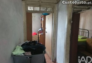 imagem_27
