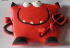 imagem_6