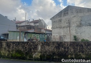 imagem_11