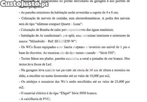 imagem_30