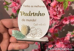 imagem_7
