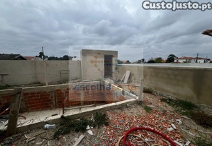 imagem_13