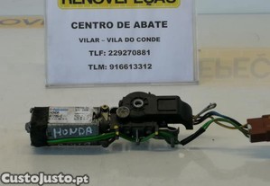 imagem_1
