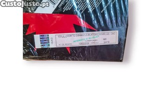 imagem_7