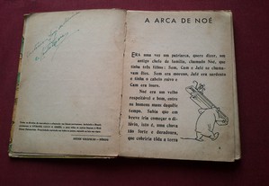 imagem_3