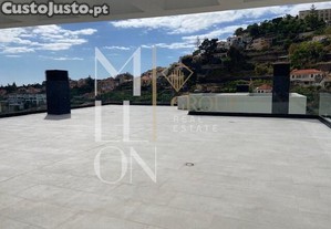 imagem_17