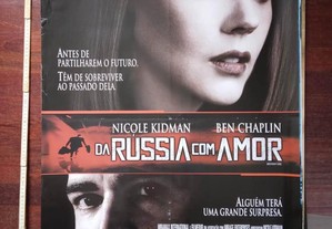 imagem_13