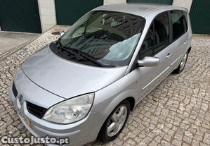imagem_18