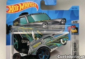 imagem_1